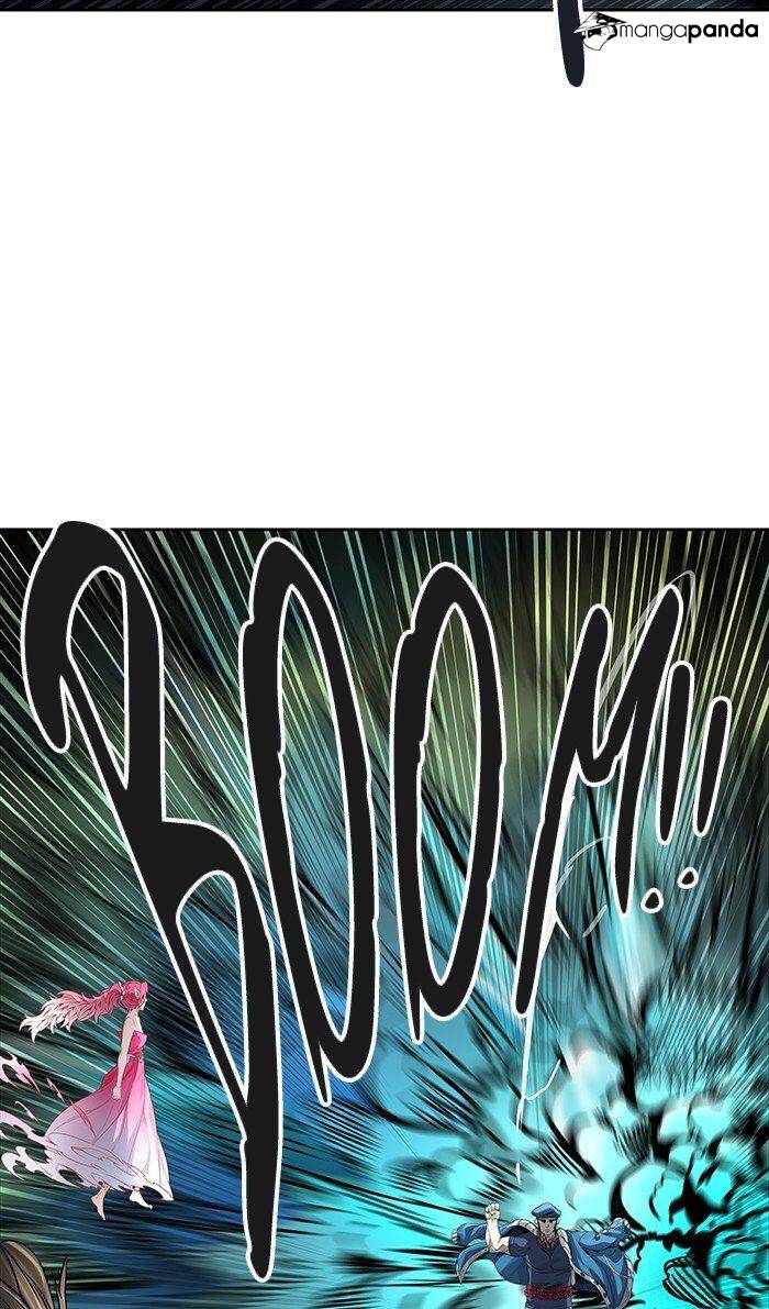 Tower of God Chapter 463 image 015